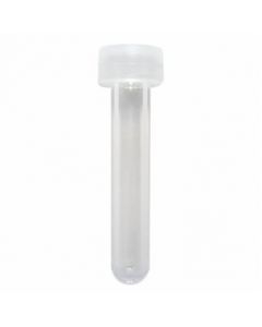 SAI Infusion Hl100 Automated Sampling Vial, 300 Ul Volume, Borosilicate Glass